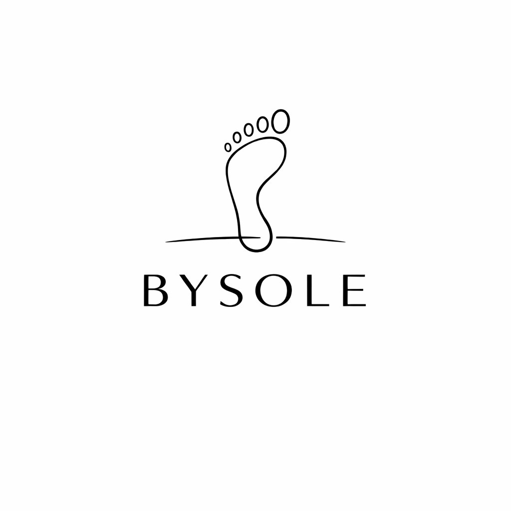 BySole